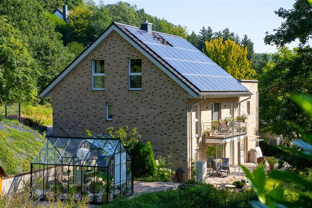 download scaled 1000x1000 62600