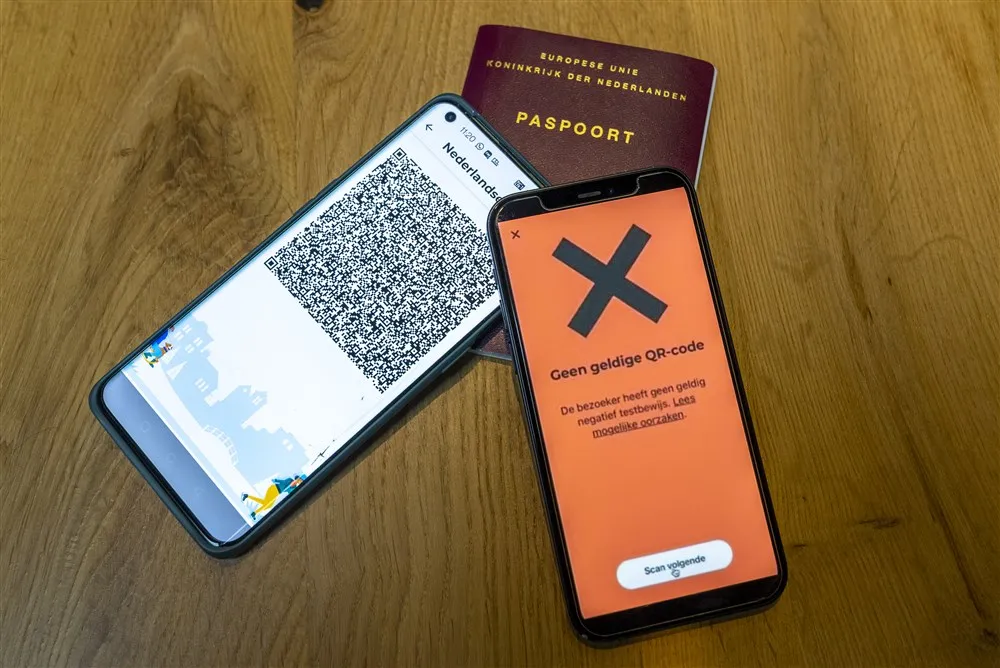 download scaled 1000x1000 74667