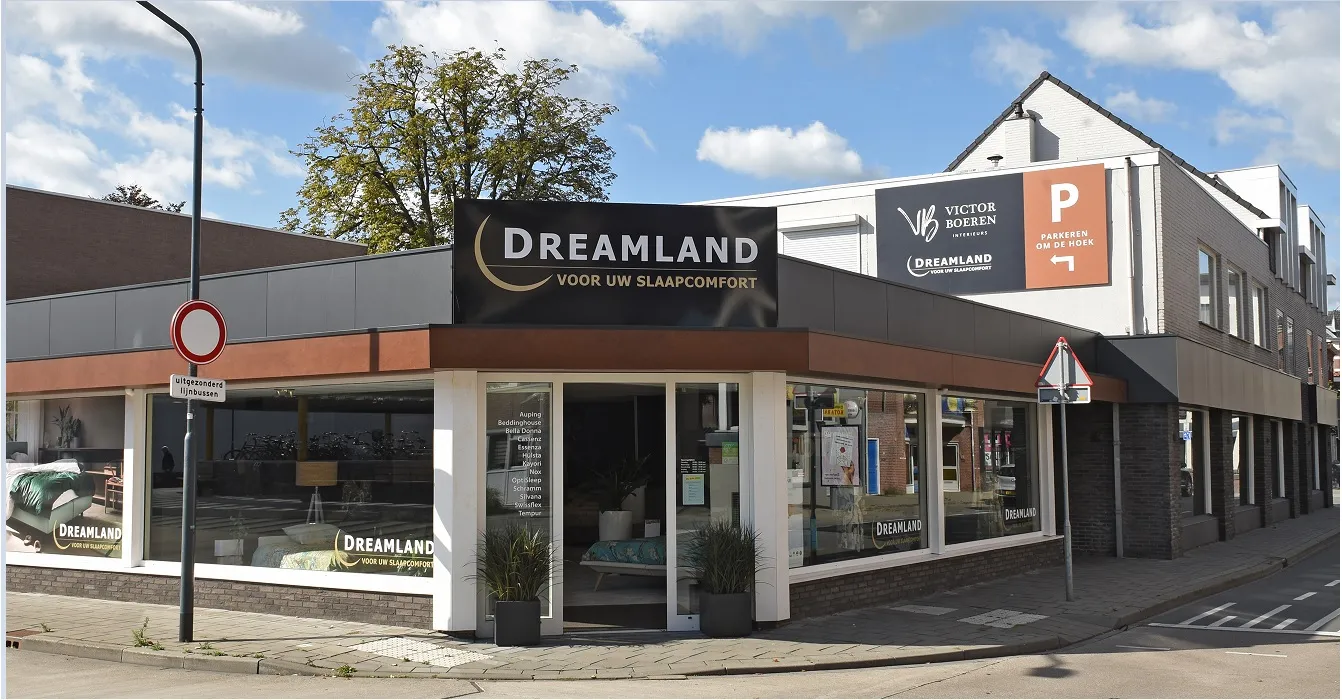 dreamlandcva 5899 klein