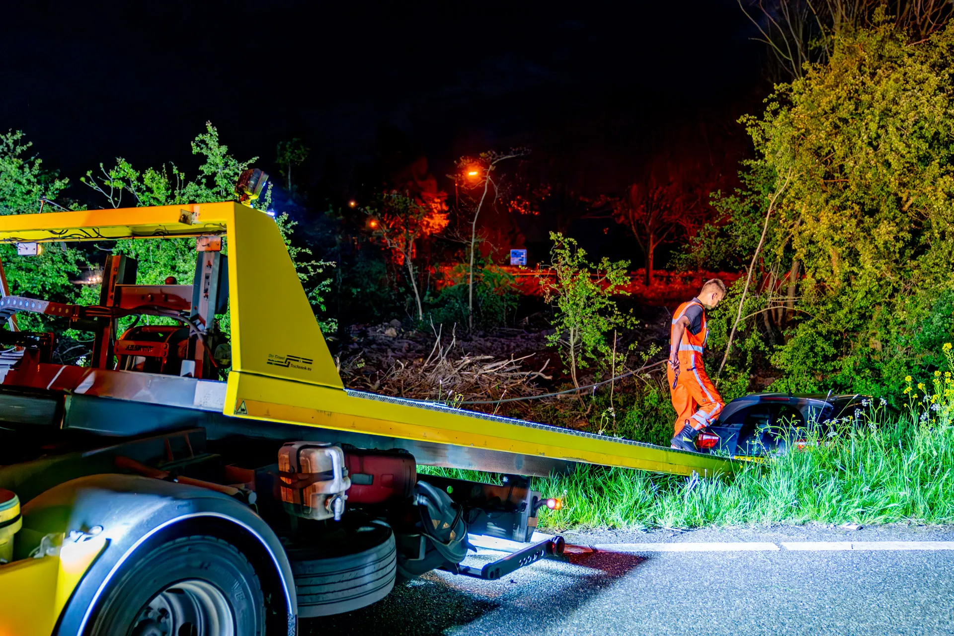 dsc05691 verbeterd nr