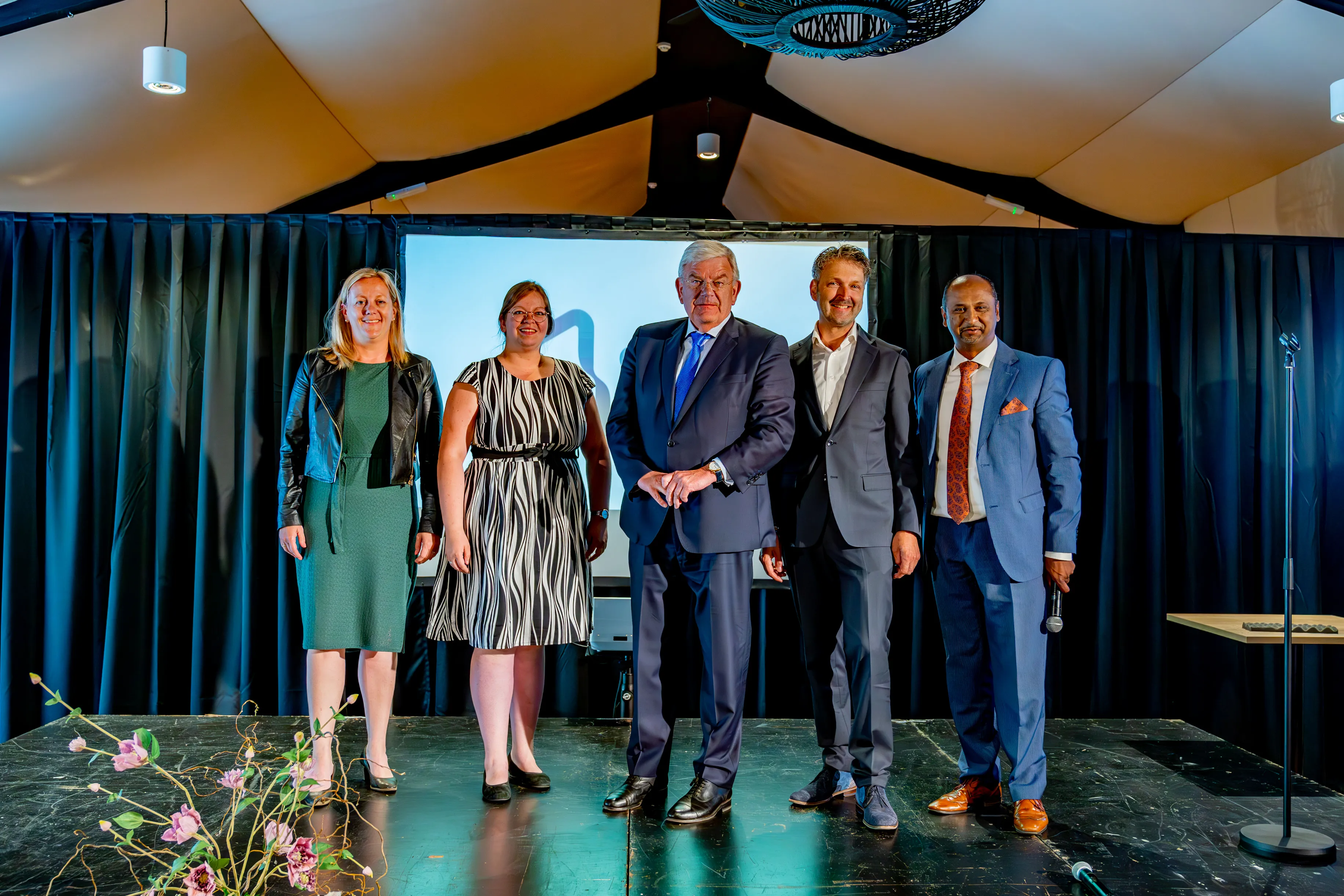 dsc09185 verbeterd nr