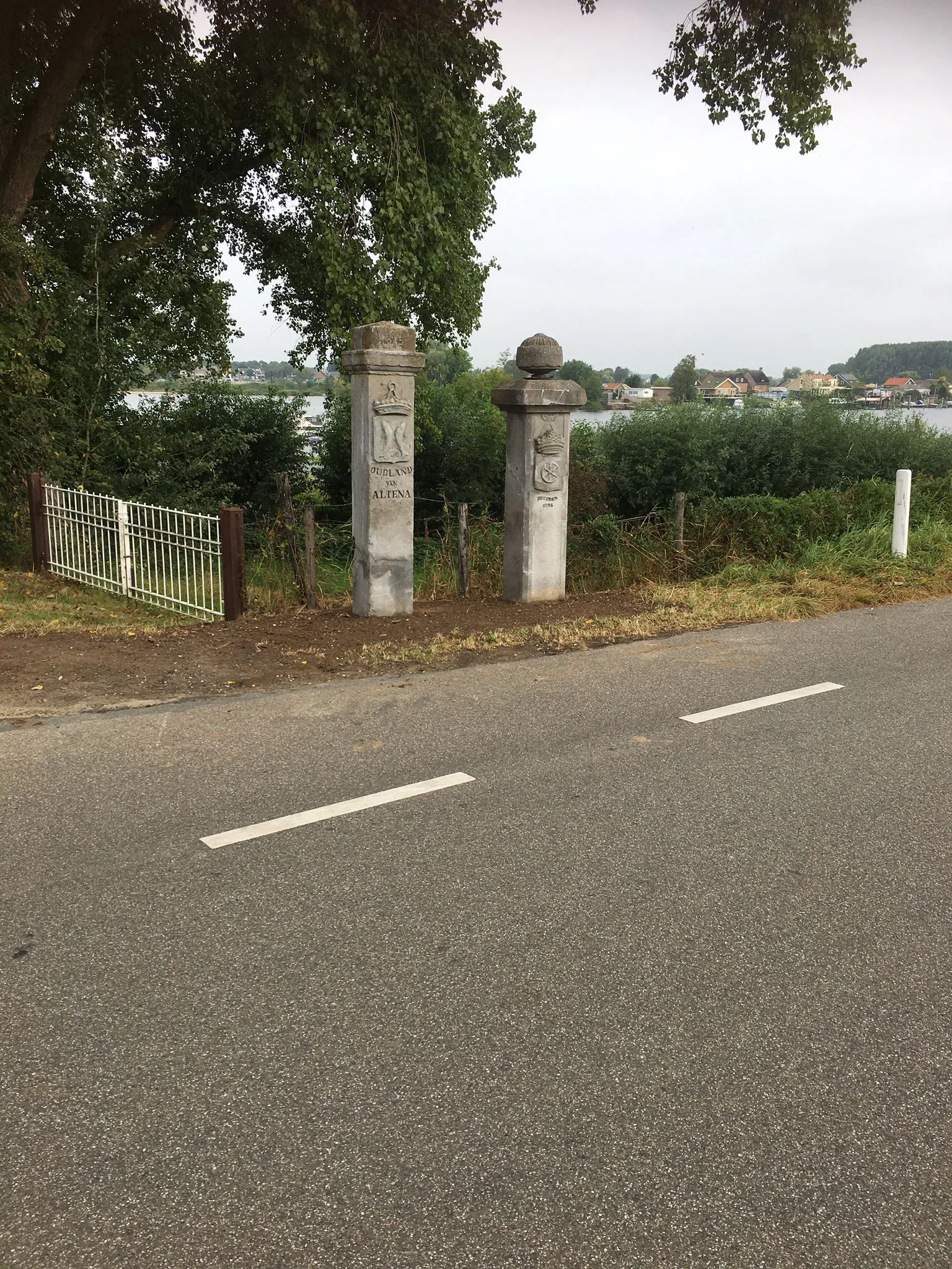 ef11dfd8 1e4c 442f a227 41a50359ddfb