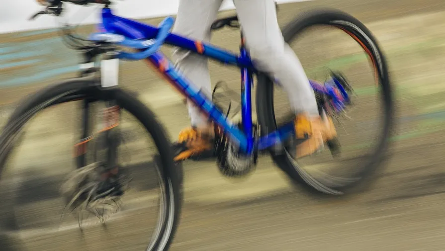 fiets