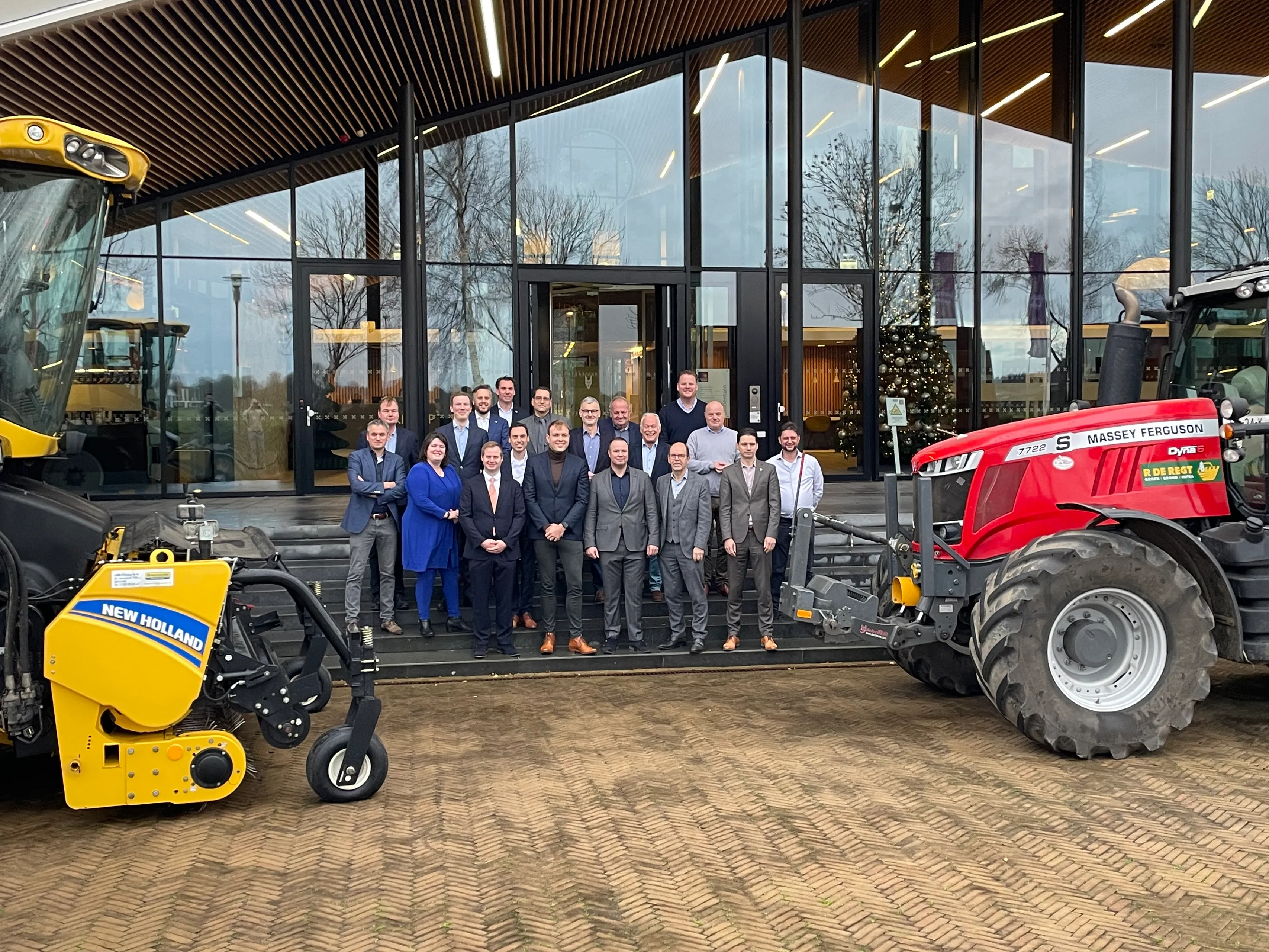 foto intentieverklaring i