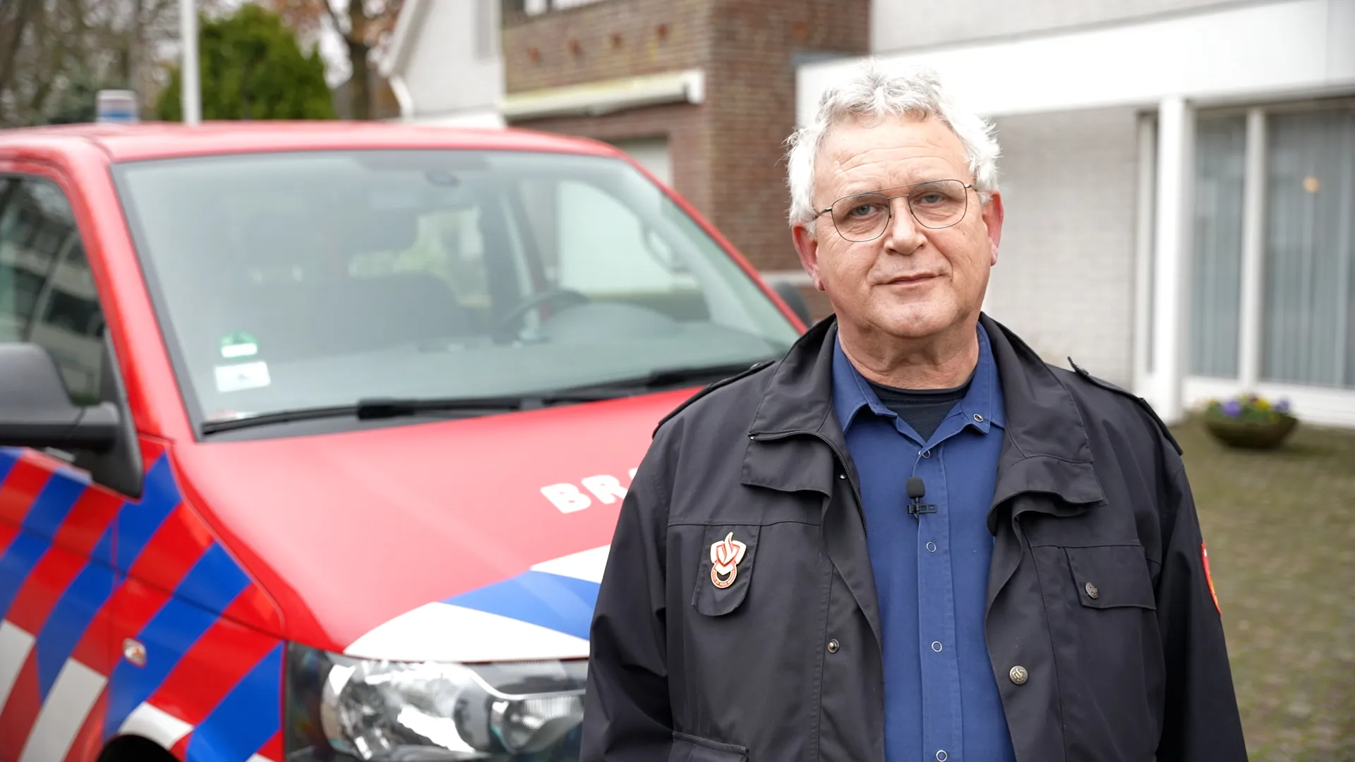 foto jan