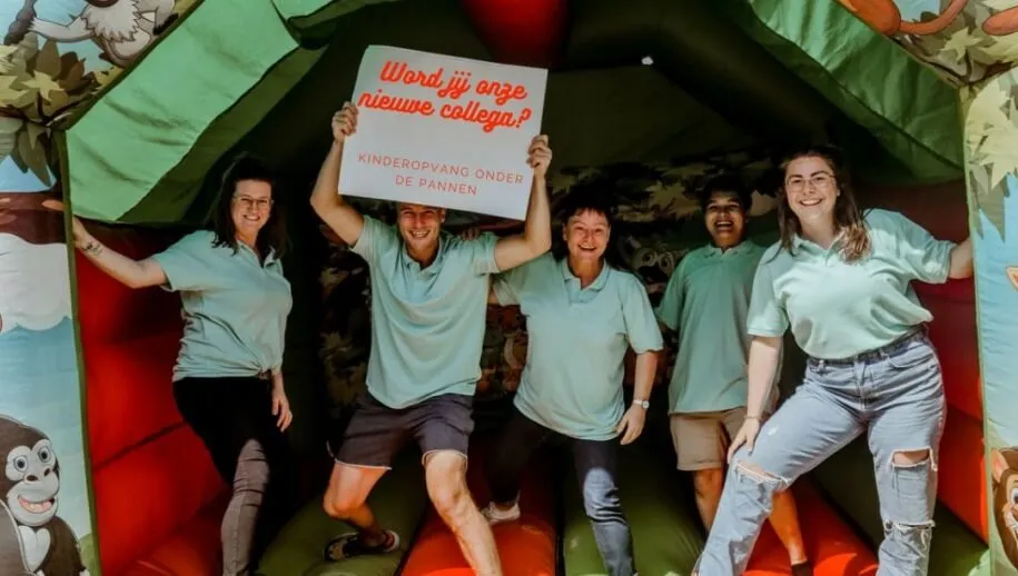 foto personeel vacature 915x518 1