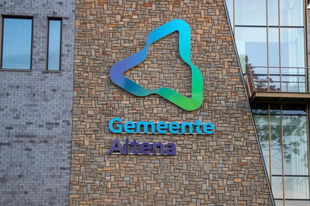 gemeente altena 1024x682 1