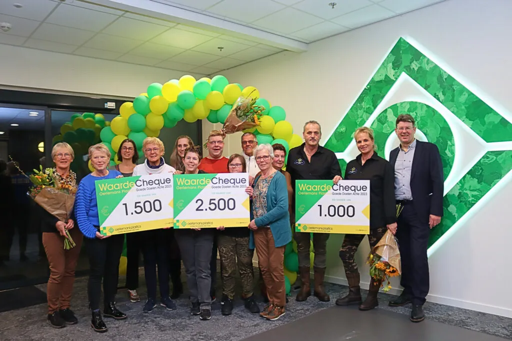 goede doelen actie 2023 compleet 1024x683 1