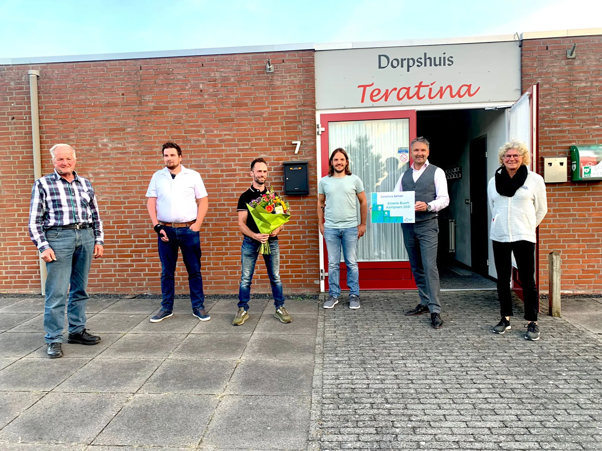 groenebuurtkampioen2021