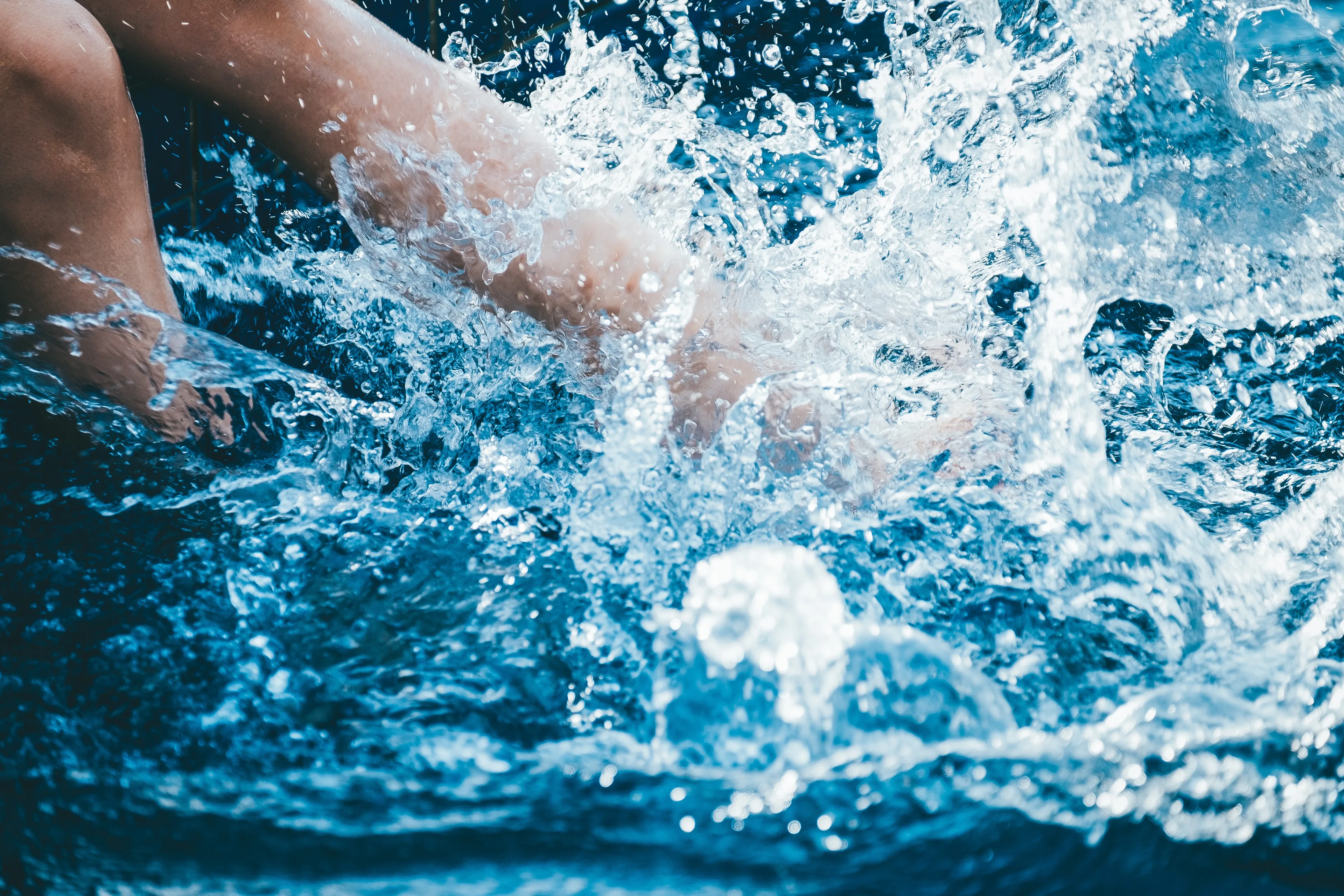hao sun 2hilrmoxez8 unsplash