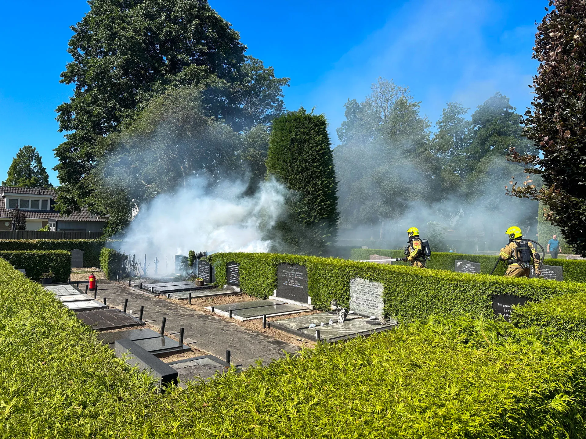 img 0270 verbeterd sr