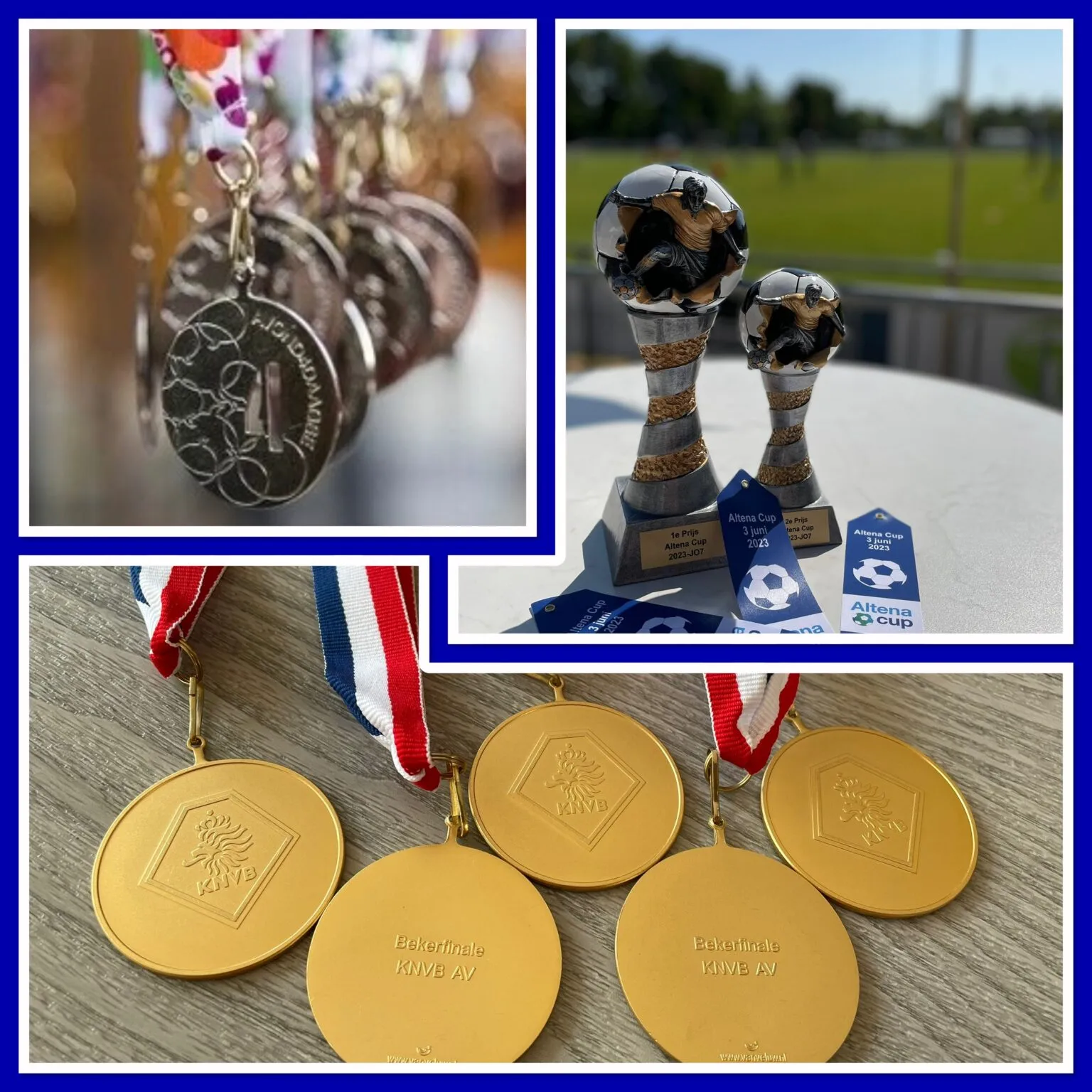 img 1404 1536x1536 1