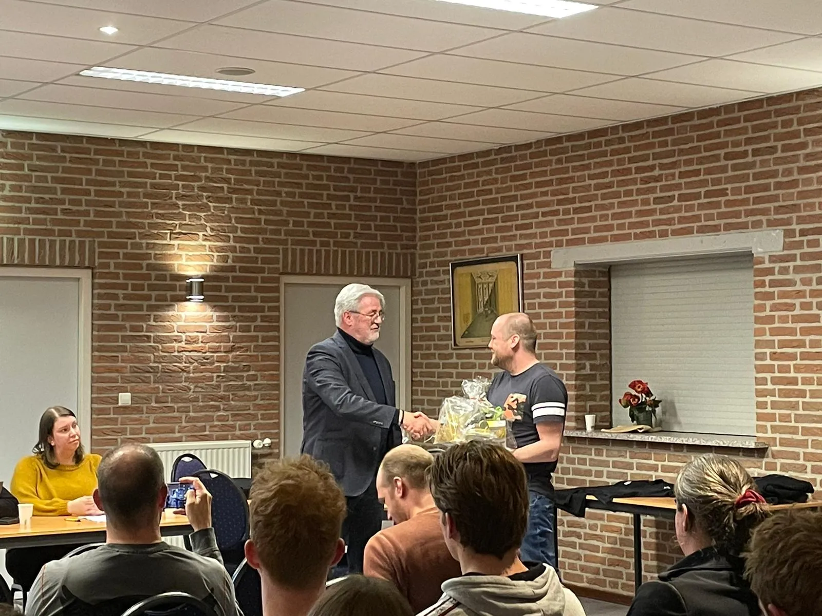 img 20230424 wa0001 1