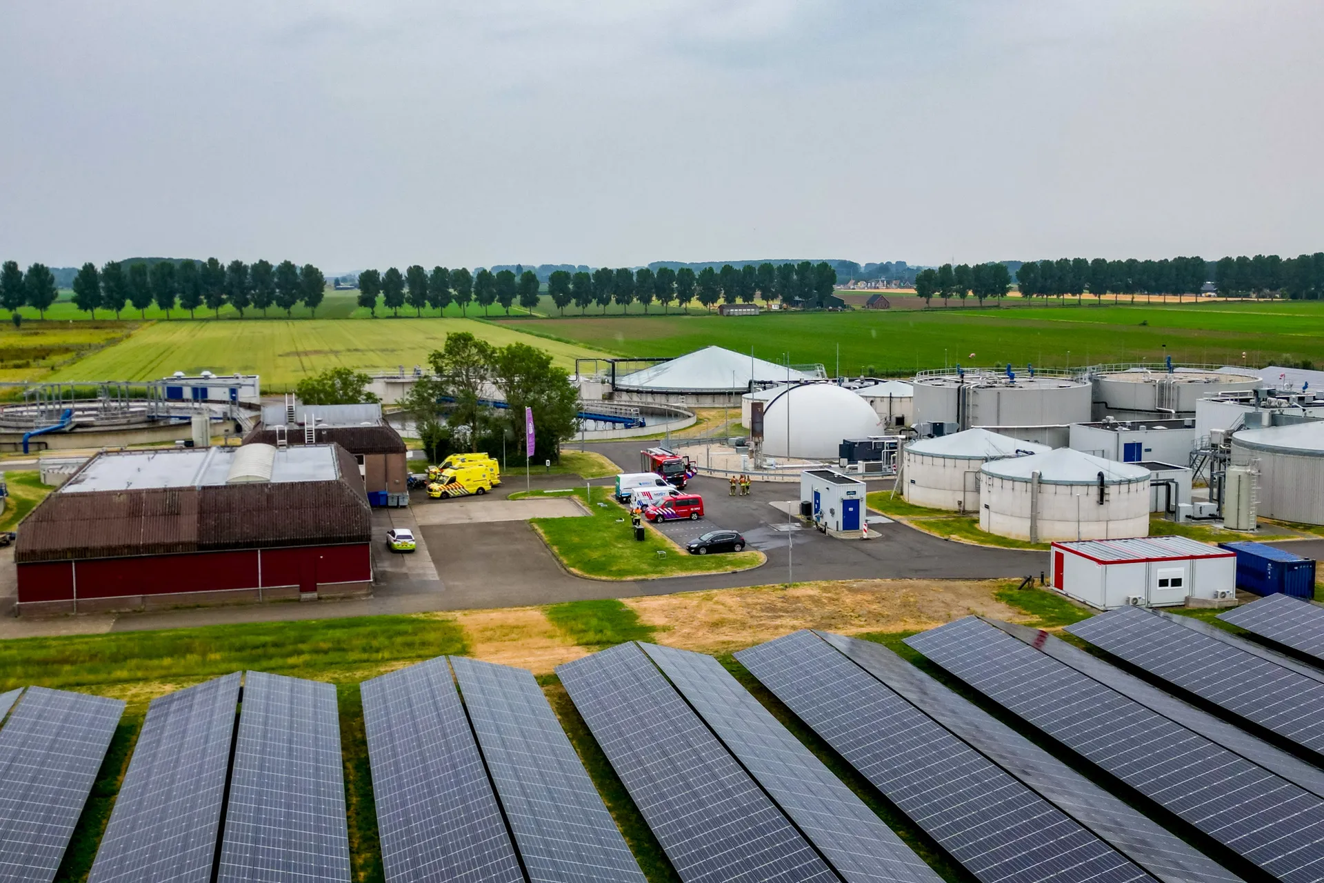 img 4114 verbeterd sr