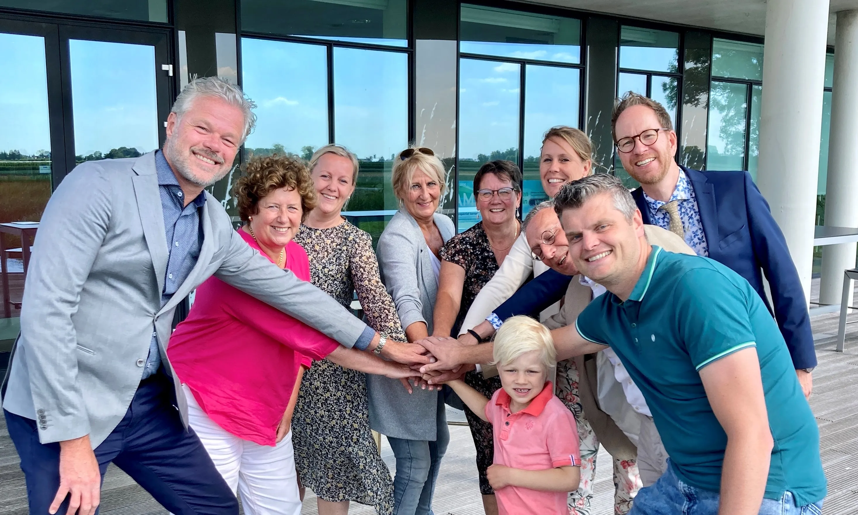 intentieovereenkomst1