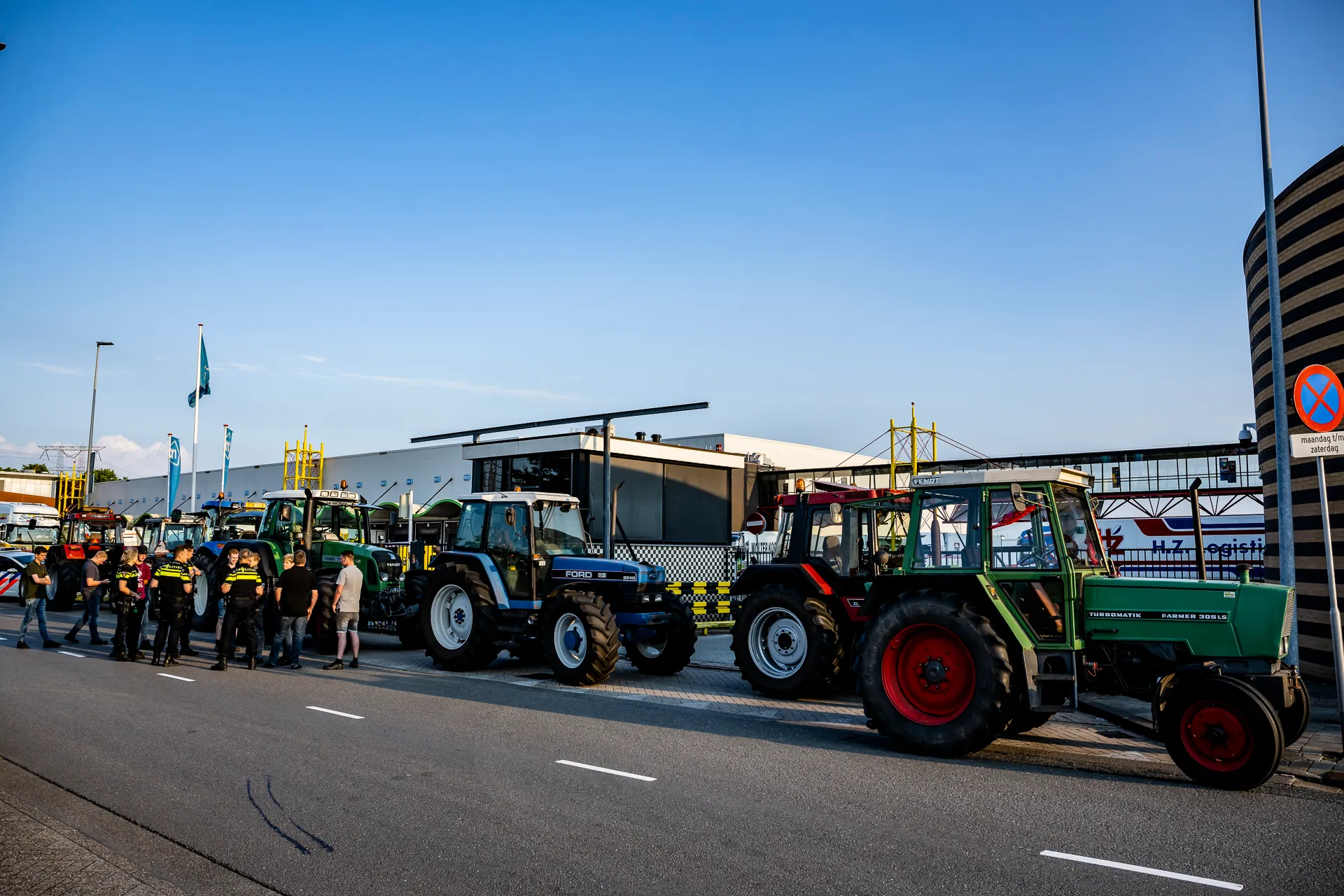 jack brekelmans 20220704184202 1