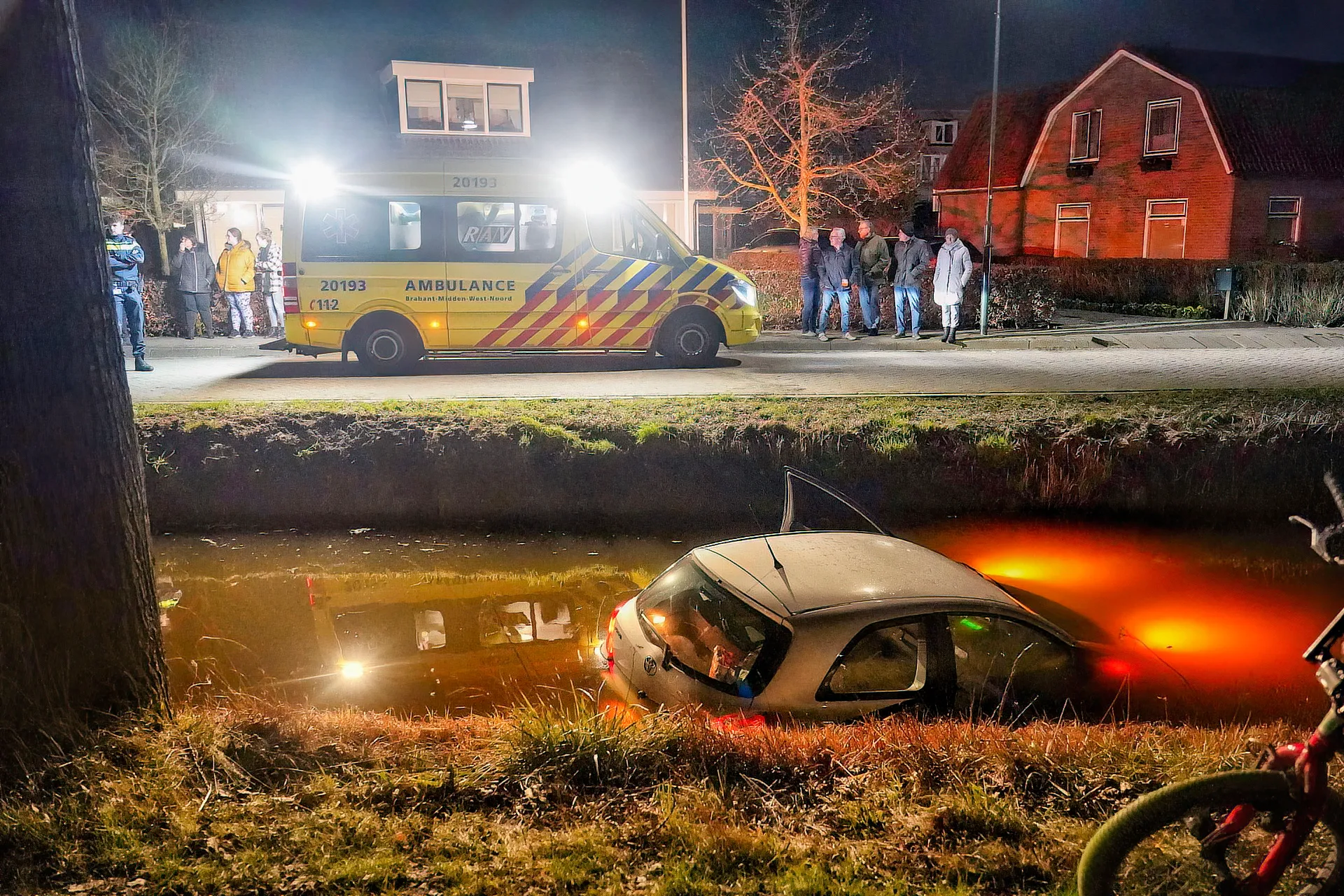 jeroen stuve 20220217191145 3 low light