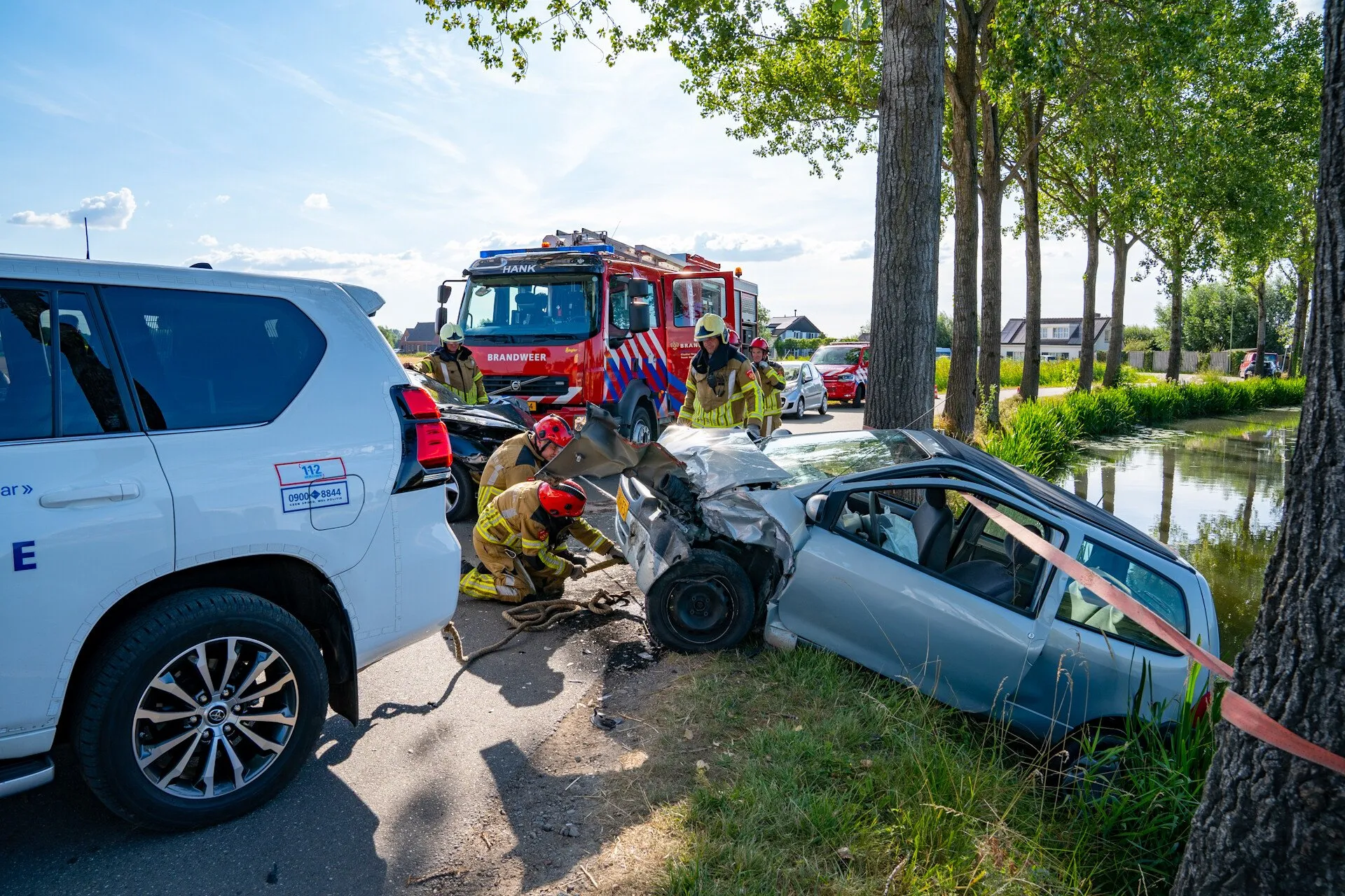 jurgen versteeg 20220806165516 2