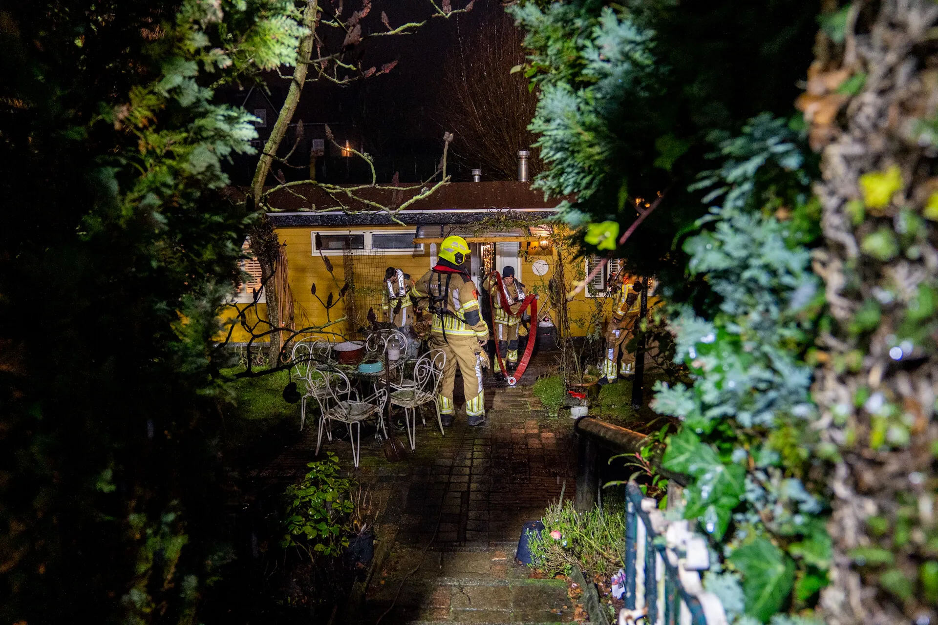 jurgen versteeg 20221225211610 0