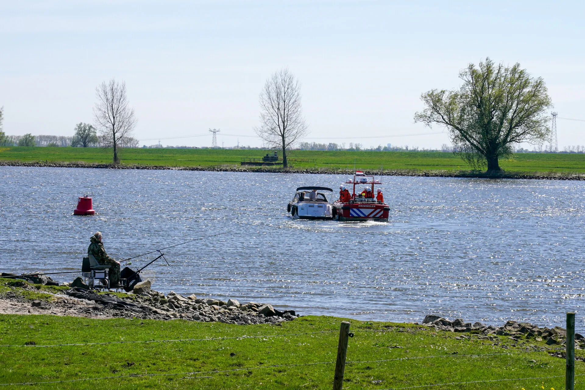 jurgen versteeg 20230419120803 0 1