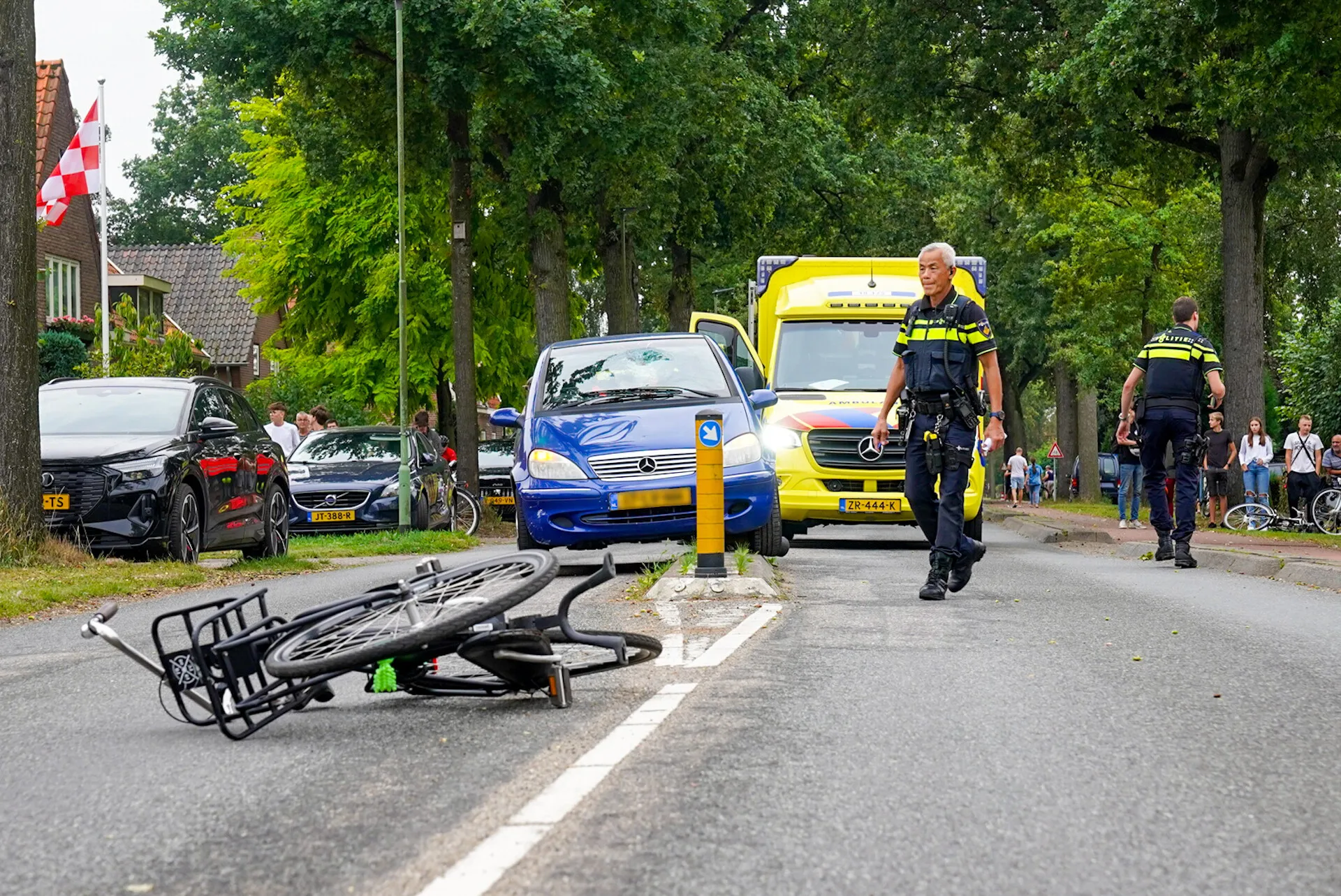 jurgen versteeg 20230912170857 1