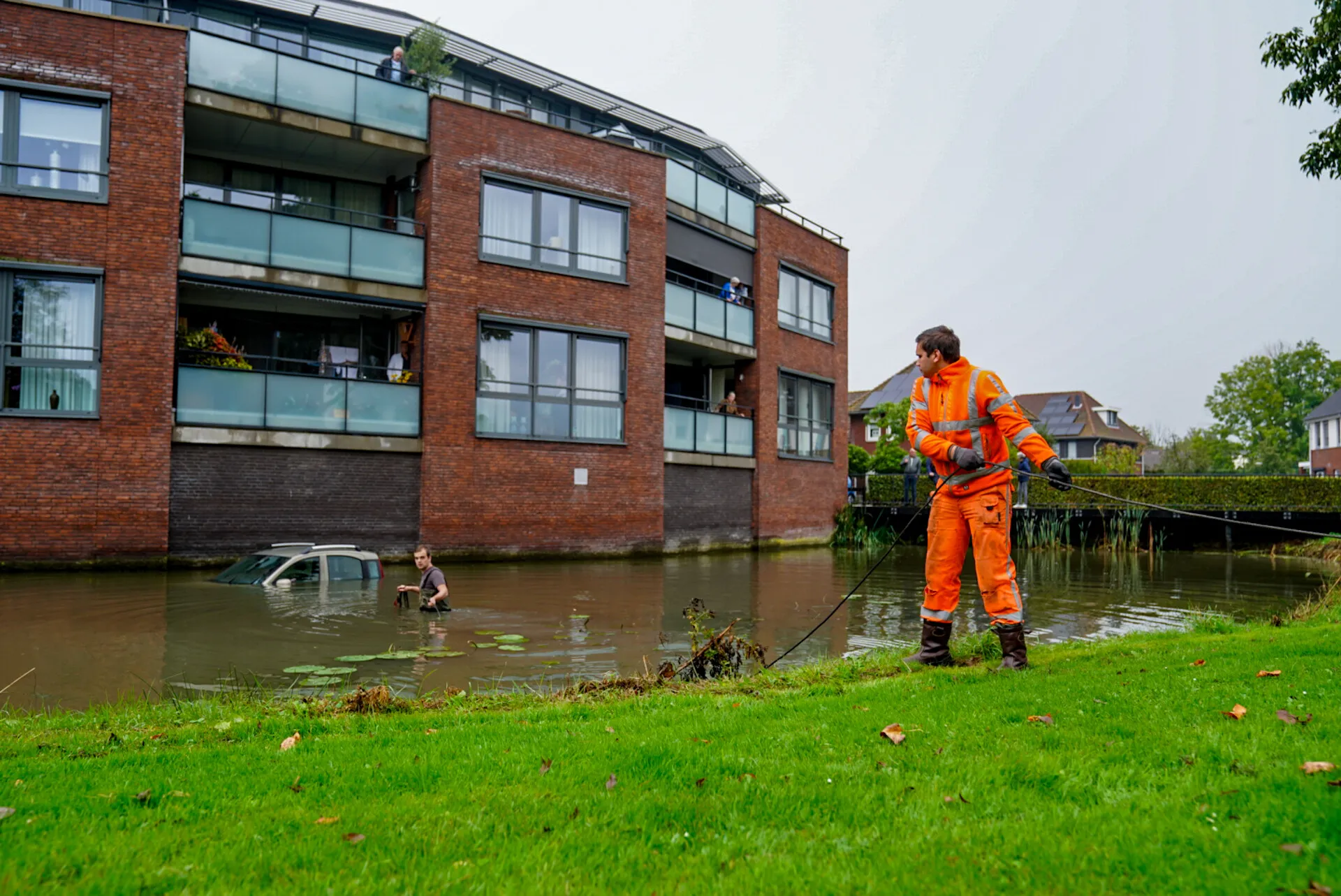 jurgen versteeg 20231012094438 2