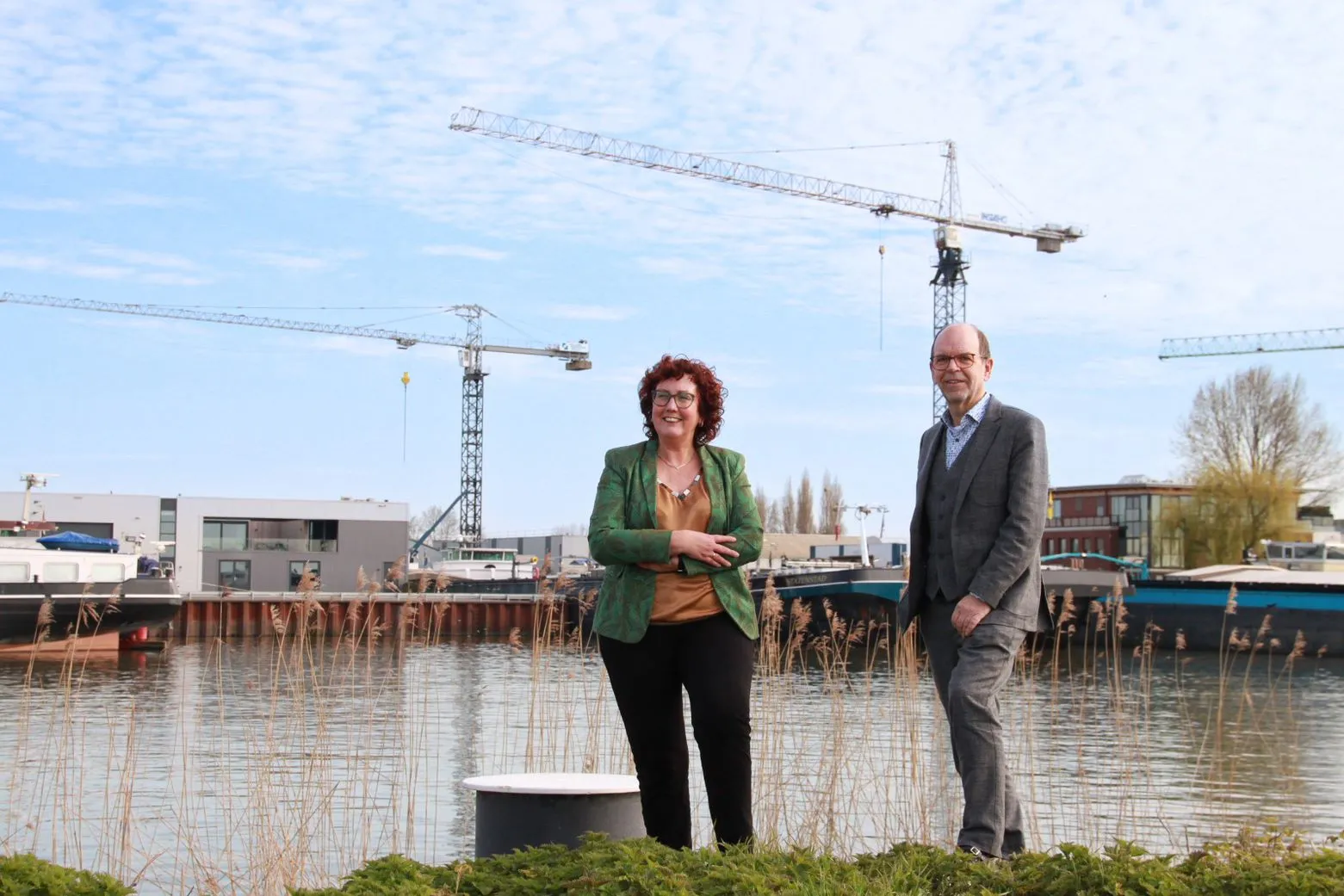 lijdiapatershanstanis