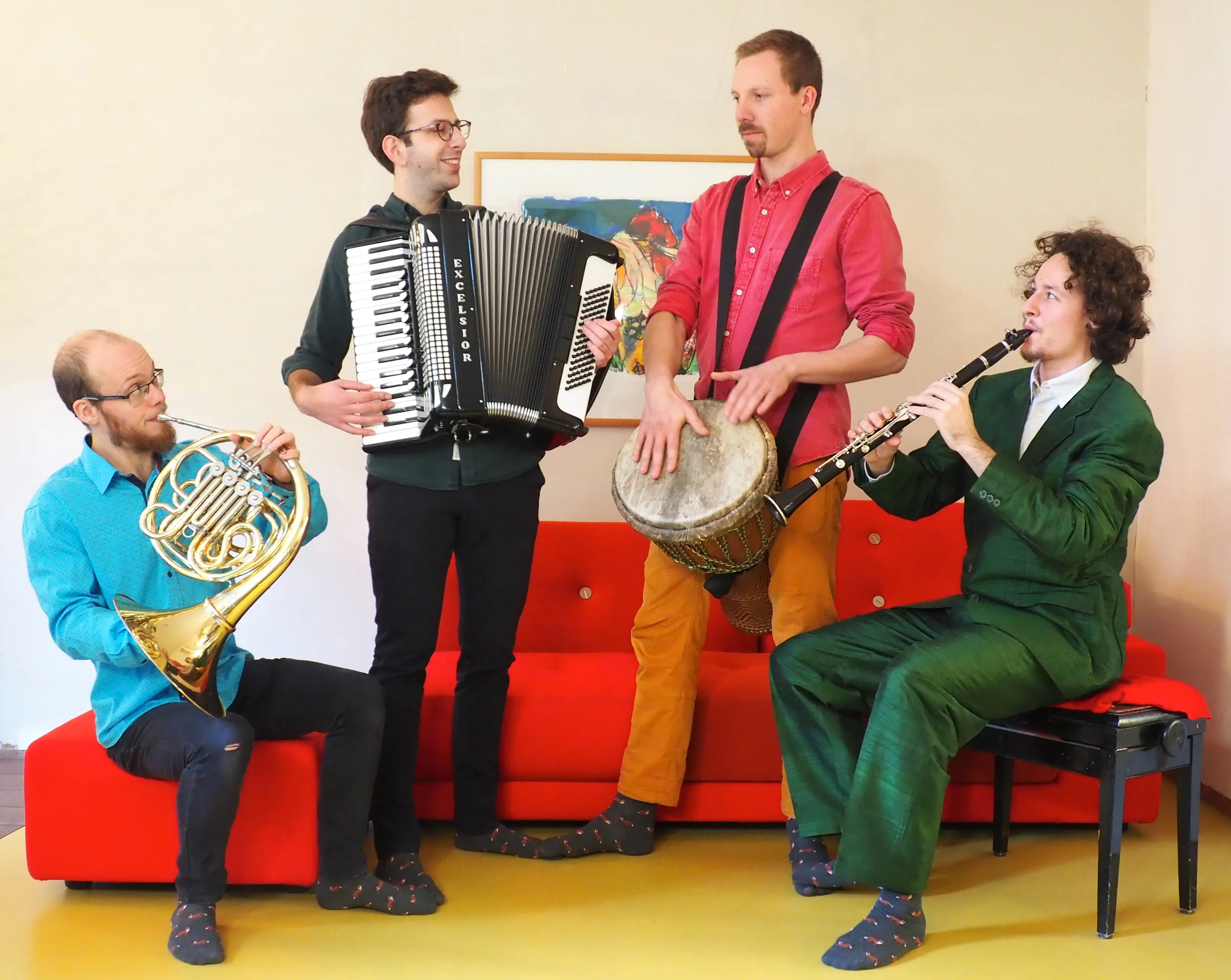 lptw auto levels crop lr