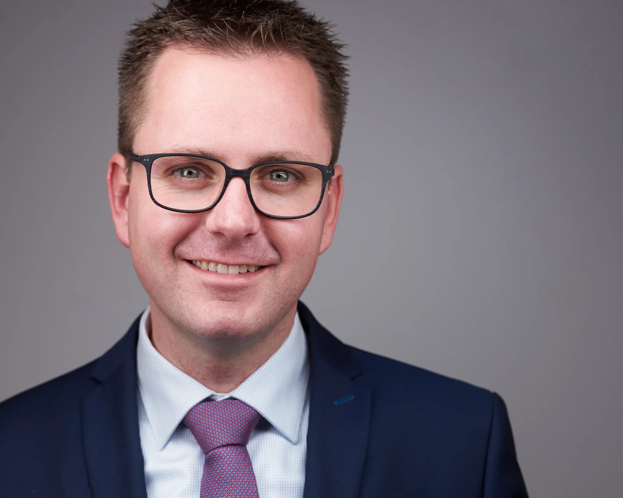 mathijs van oosten 2 jz