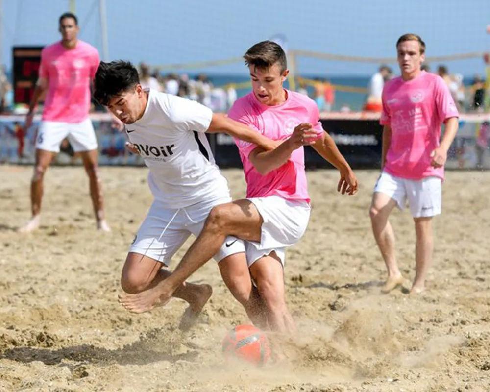 pb20230530 bs altena