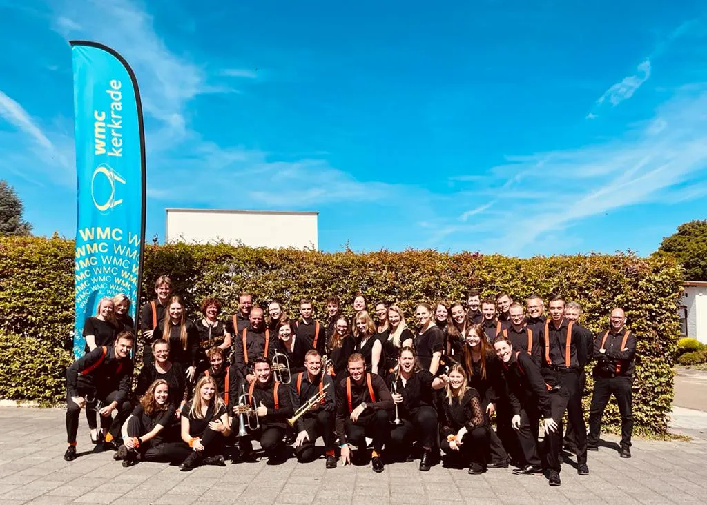 photo 2022 07 17 11 39 259202