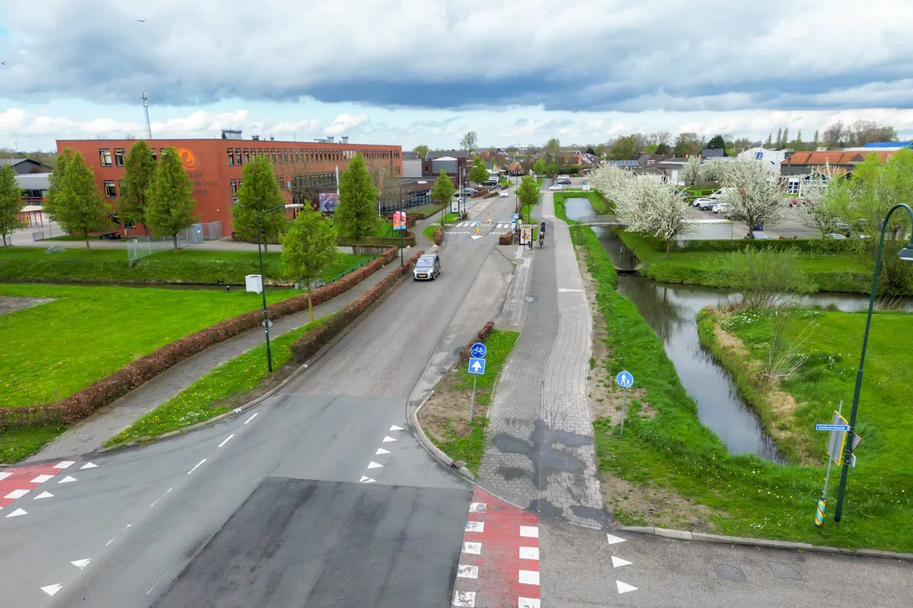 photo 2024 04 05 15 15 36