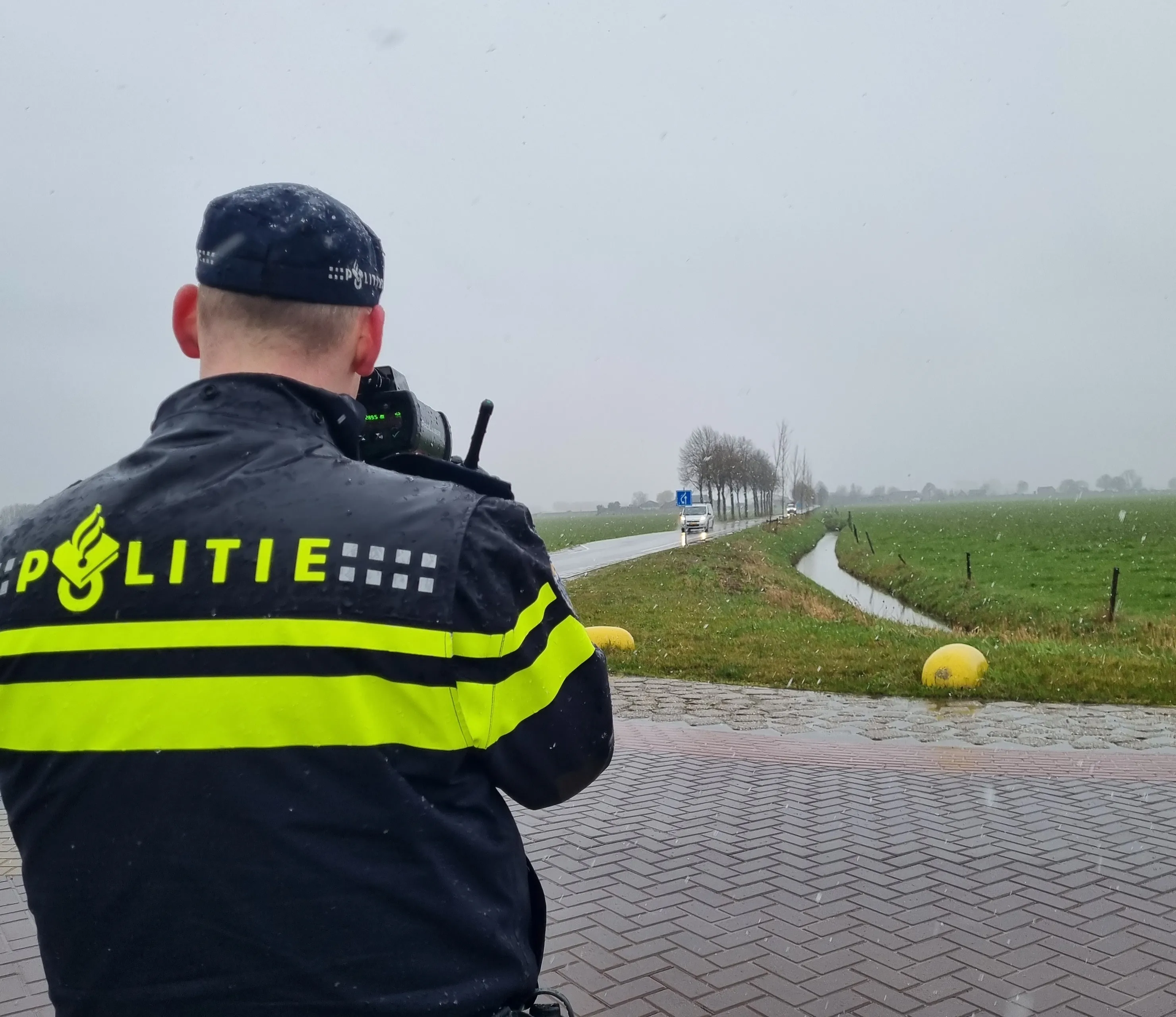 rent a cop boa 03 2023