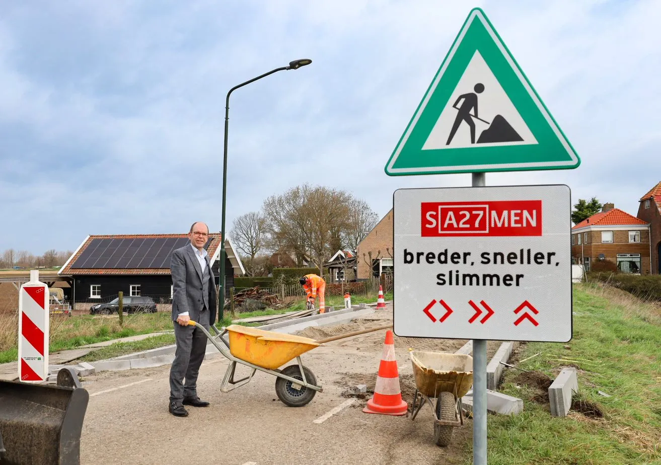 sa27men fysieke maatregelen