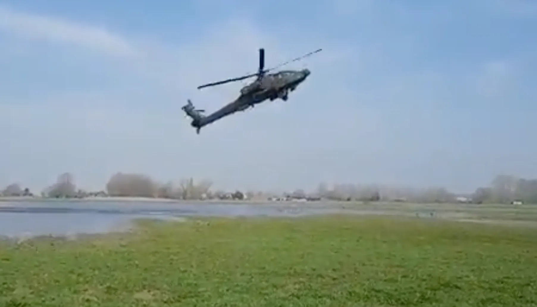 schermafbeelding 2022 04 11 om 112308