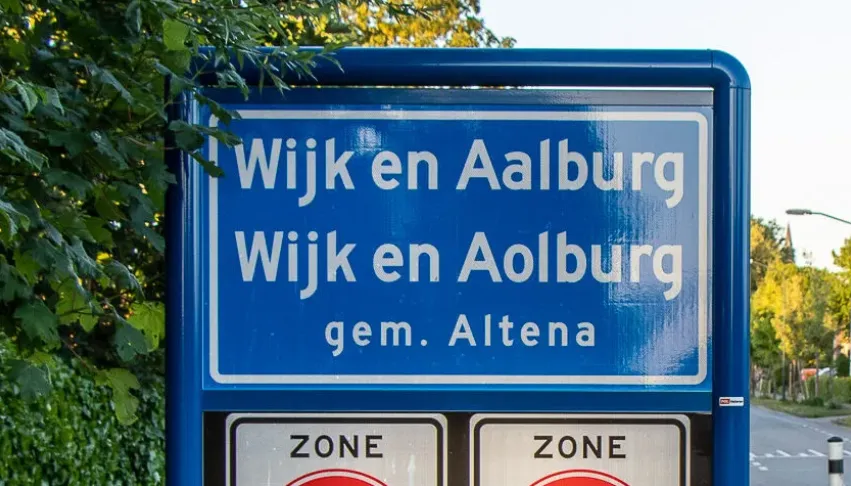 schermafbeelding 2022 09 20 om 111919