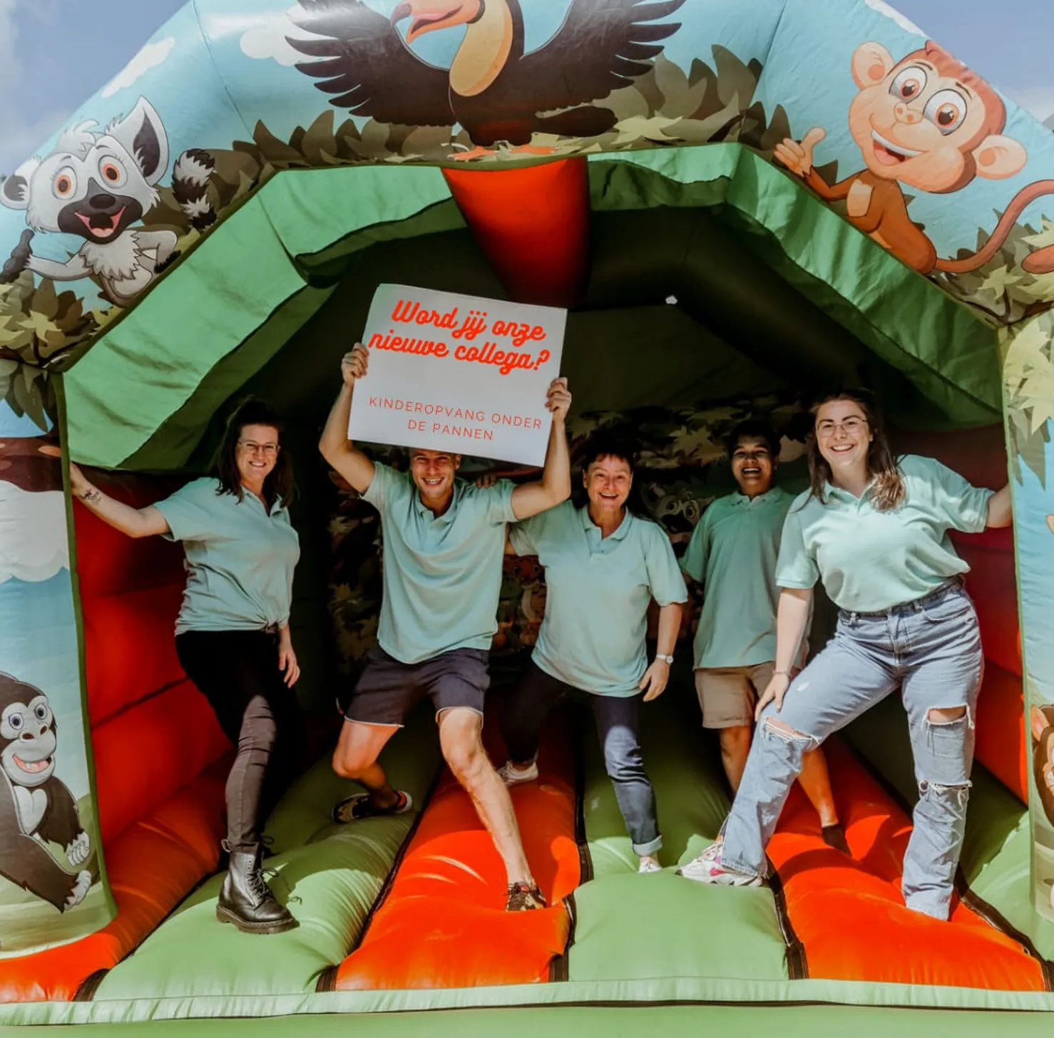 schermafbeelding 2022 10 04 om 160919