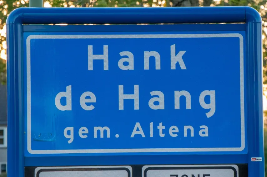 schermafbeelding 2022 10 06 om 151645