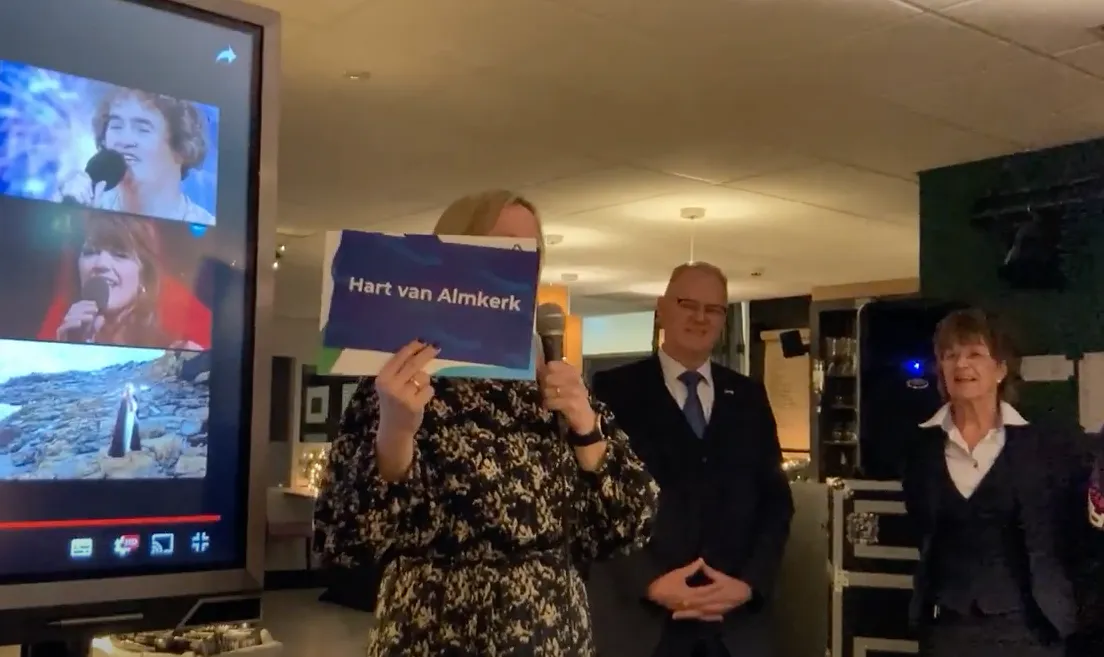 schermafbeelding 2022 12 20 om 093207