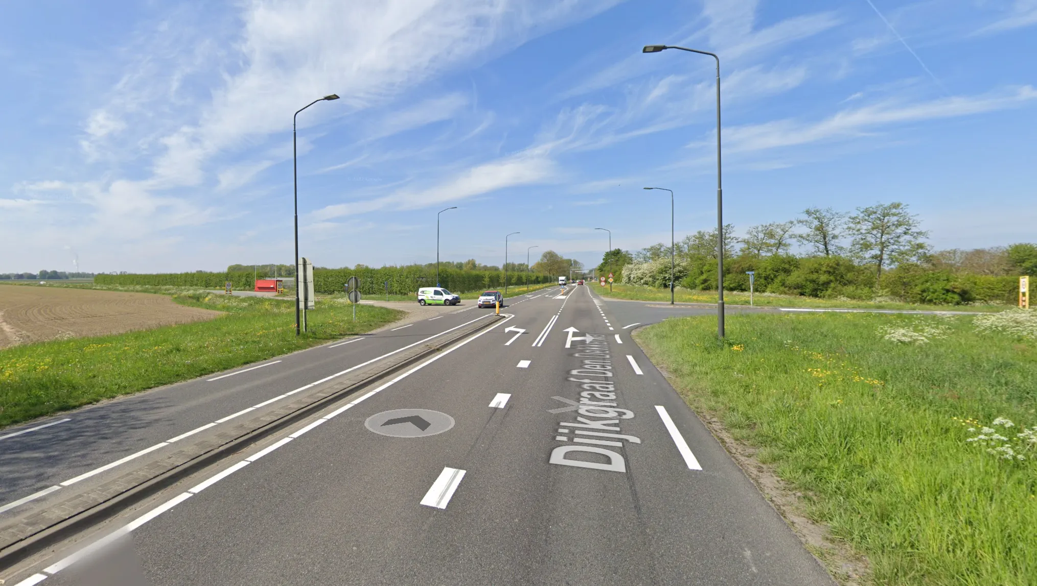 schermafbeelding 2023 03 03 om 135649