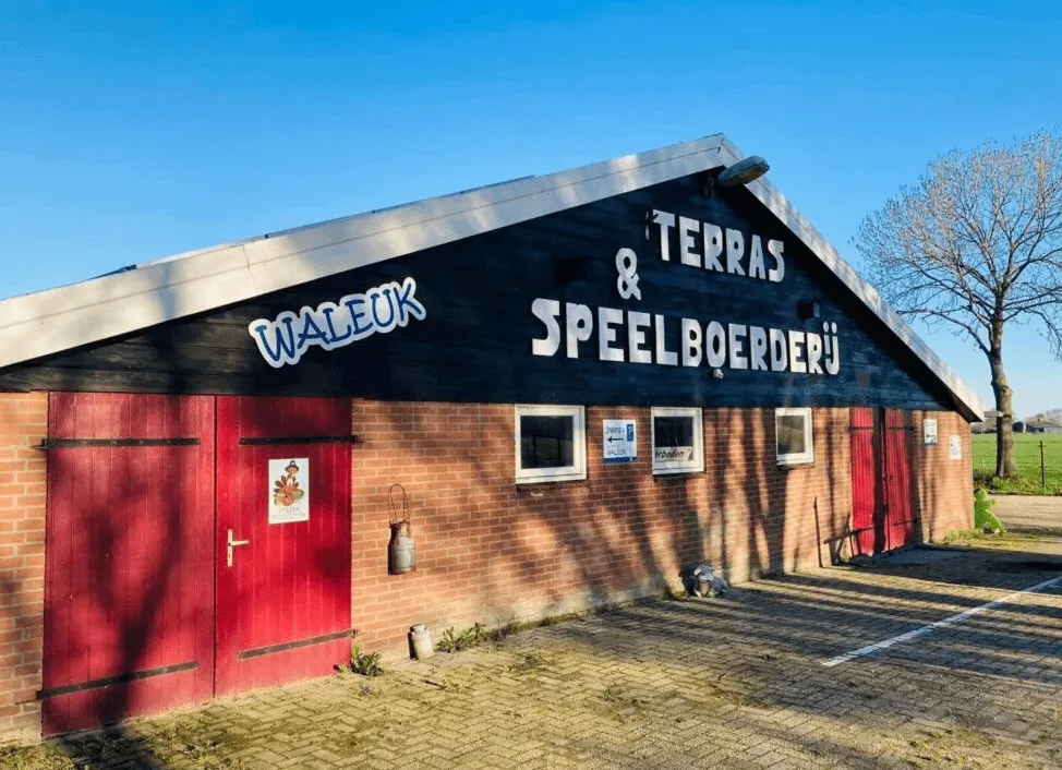 schermafbeelding 2024 07 12 om