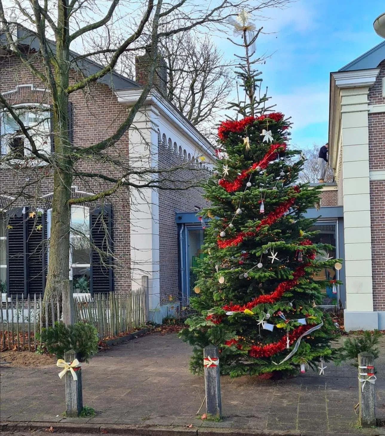 screenshot 2021 12 21 at 11 20 09 gebiedsregie gemeente altena gebiedsregie gemeente altena instagram fotos en videos