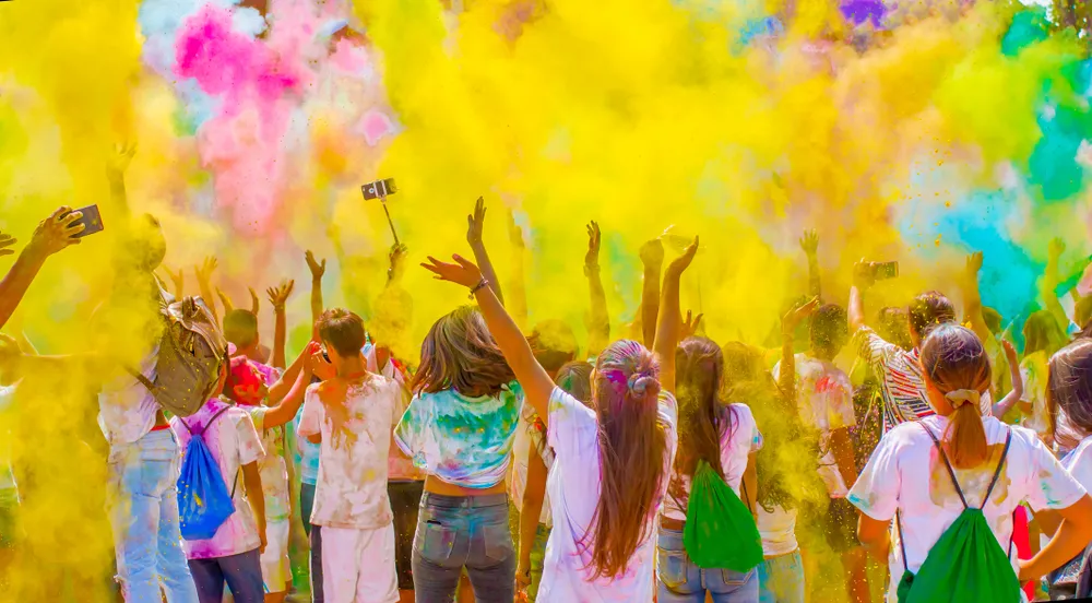 shutterstock 1298600461