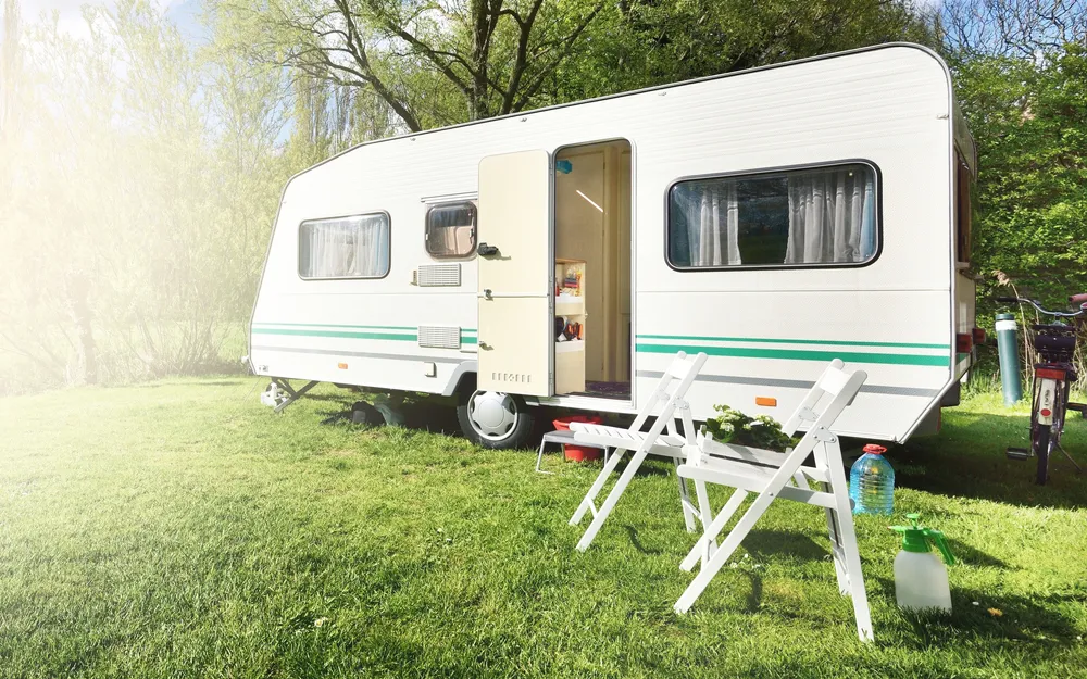 shutterstock 1880996068