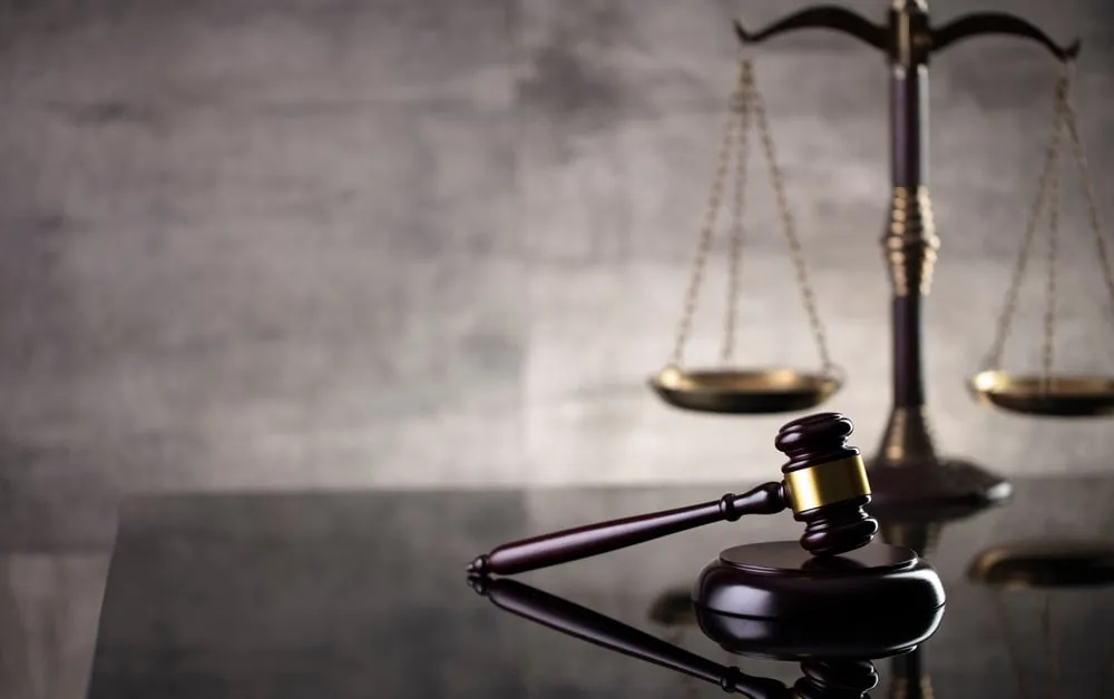 shutterstock 1906865308