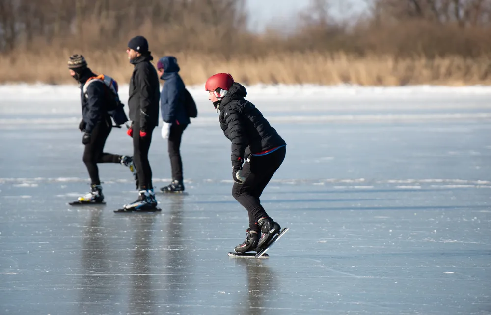 shutterstock 1929292916