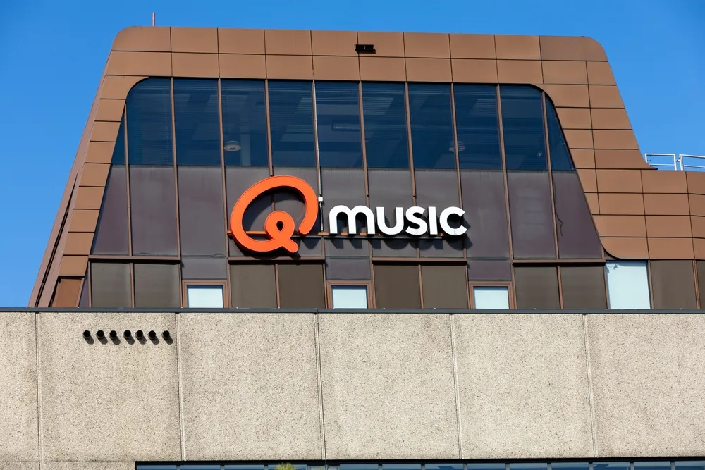 shutterstock 2282778921