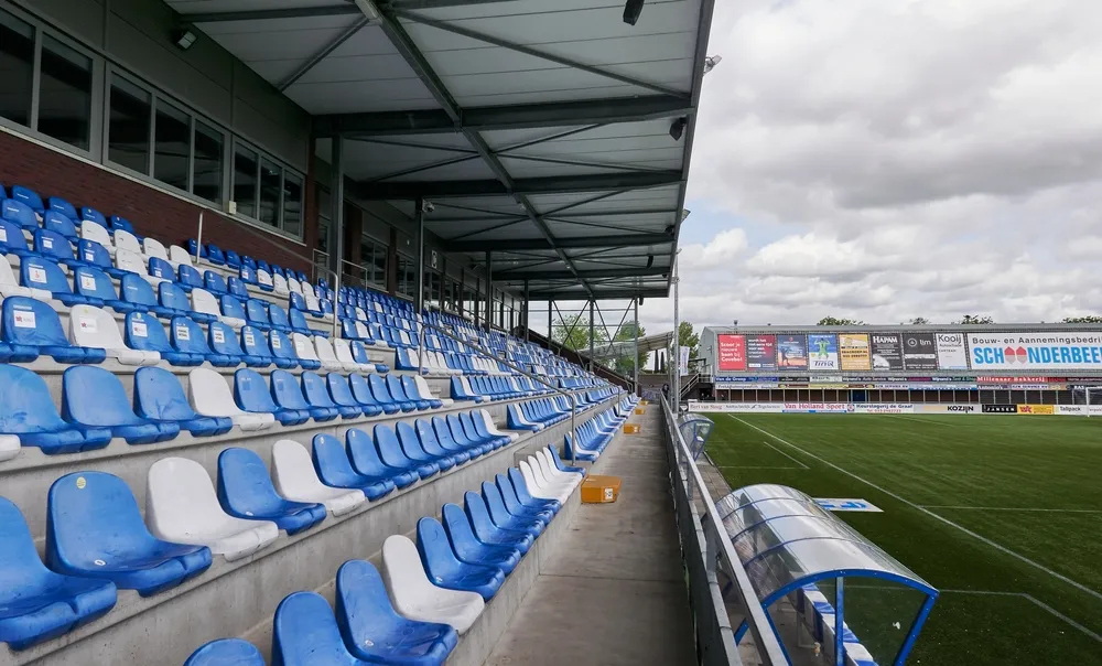 shutterstock 2291146601