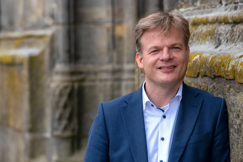 shutterstock 2355849539