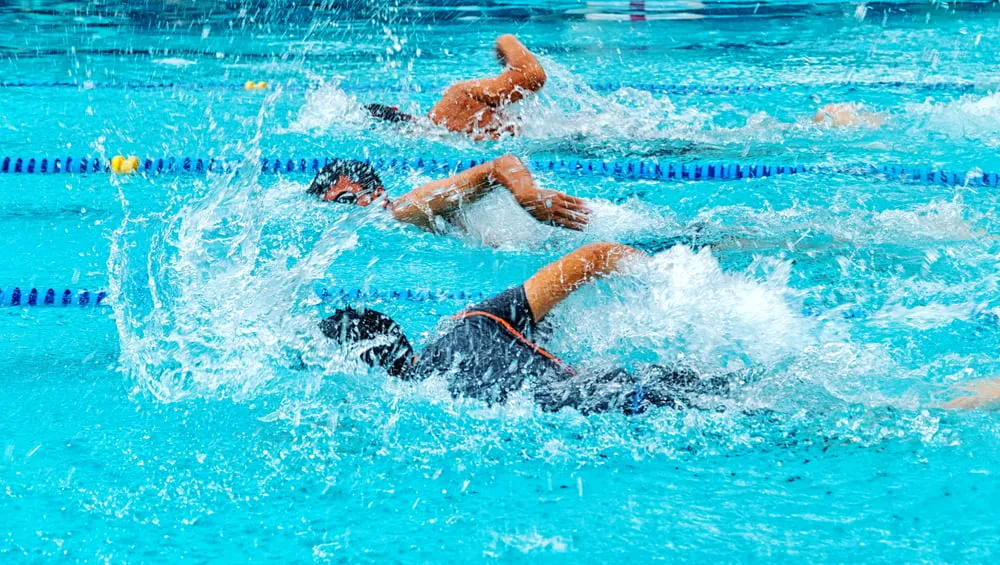 shutterstock 750880048